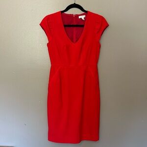 J Crew women’s business dress
